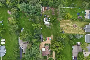 239 Nelson St, Sharon, WI 53585 - Photo 18