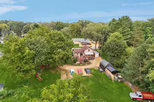 239 Nelson St, Sharon, WI 53585 - Photo 20