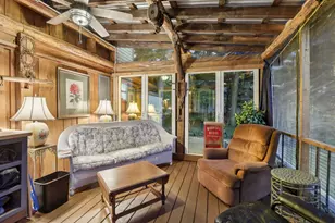 239 Nelson St, Sharon, WI 53585 - Photo 12