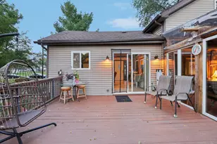 239 Nelson St, Sharon, WI 53585 - Photo 14