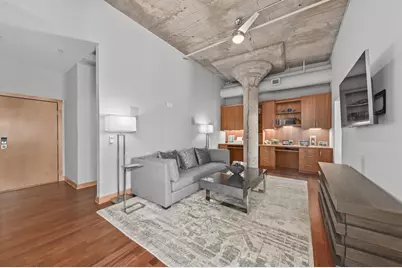 311 E Erie St #318, Milwaukee, WI 53202 - Photo 20