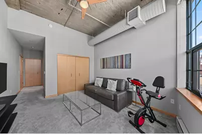 311 E Erie St #318, Milwaukee, WI 53202 - Photo 16