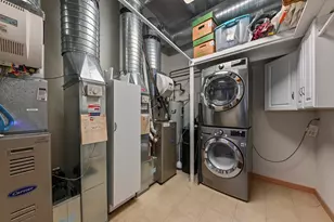 311 E Erie St, Milwaukee, WI 53202 - Photo 26