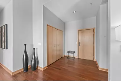 311 E Erie St #318, Milwaukee, WI 53202 - Photo 18