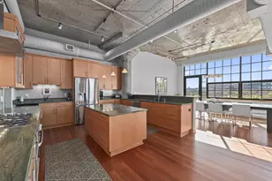 311 E Erie St, Milwaukee, WI 53202 - Photo 1