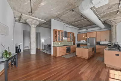 311 E Erie St #318, Milwaukee, WI 53202 - Photo 24