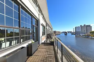 311 E Erie St, Milwaukee, WI 53202 - Photo 2