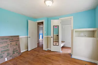 N9607  Highway 83 -, East Troy, WI 53120 - Photo 20