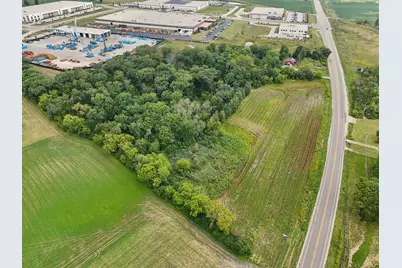 N9607  Highway 83 -, East Troy, WI 53120 - Photo 46