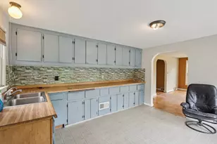 N9607 Hwy 83 -, East Troy, WI 53120 - Photo 26