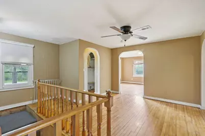 N9607  Highway 83 -, East Troy, WI 53120 - Photo 14