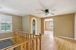 N9607 Hwy 83 -, East Troy, WI 53120 - Photo 14