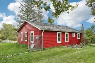 N9607 Hwy 83 -, East Troy, WI 53120 - Photo 30