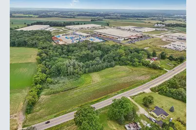 N9607  Highway 83 -, East Troy, WI 53120 - Photo 54