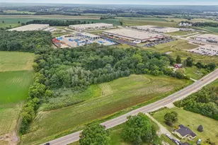 N9607 Hwy 83 -, East Troy, WI 53120 - Photo 54