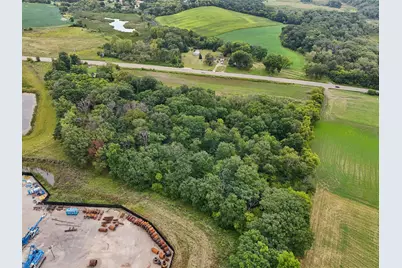 N9607  Highway 83 -, East Troy, WI 53120 - Photo 52