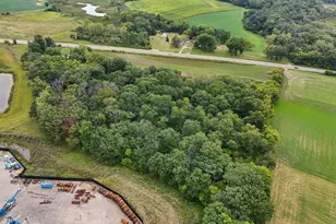 N9607 Hwy 83 -, East Troy, WI 53120 - Photo 52