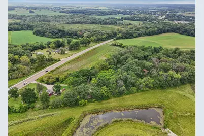 N9607  Highway 83 -, East Troy, WI 53120 - Photo 50