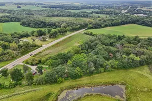 N9607 Hwy 83 -, East Troy, WI 53120 - Photo 50