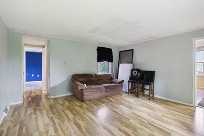 N9607  Highway 83 -, East Troy, WI 53120 - Photo 36