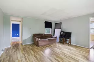 N9607 Hwy 83 -, East Troy, WI 53120 - Photo 36