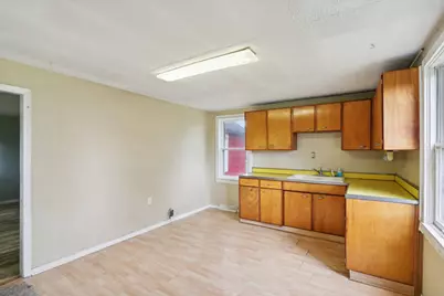 N9607  Highway 83 -, East Troy, WI 53120 - Photo 34