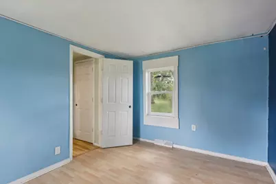 N9607  Highway 83 -, East Troy, WI 53120 - Photo 10