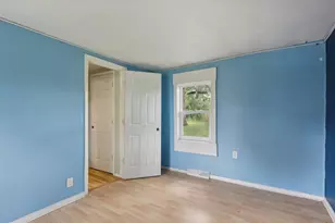 N9607 Hwy 83 -, East Troy, WI 53120 - Photo 10