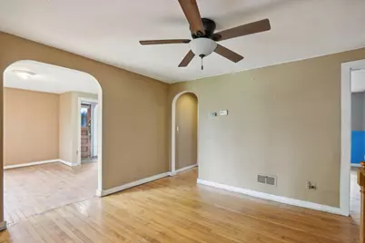 N9607  Highway 83 -, East Troy, WI 53120 - Photo 22