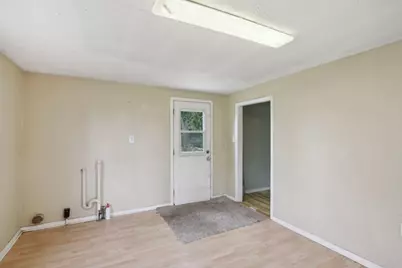 N9607  Highway 83 -, East Troy, WI 53120 - Photo 32