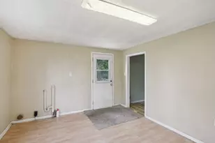 N9607 Hwy 83 -, East Troy, WI 53120 - Photo 32