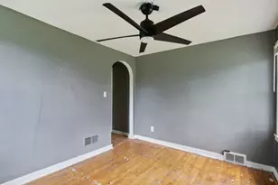 N9607 Hwy 83 -, East Troy, WI 53120 - Photo 12