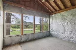 N9607 Hwy 83 -, East Troy, WI 53120 - Photo 28