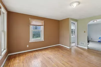 N9607  Highway 83 -, East Troy, WI 53120 - Photo 6