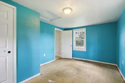 N9607  Highway 83 -, East Troy, WI 53120 - Photo 18