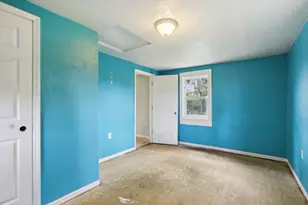 N9607 Hwy 83 -, East Troy, WI 53120 - Photo 18