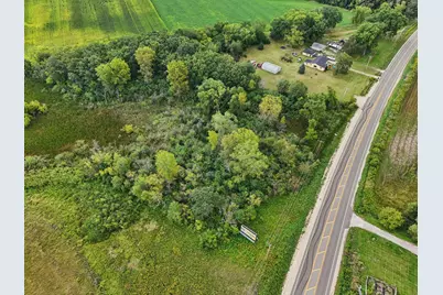 N9607  Highway 83 -, East Troy, WI 53120 - Photo 42