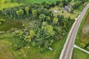 N9607 Hwy 83 -, East Troy, WI 53120 - Photo 42