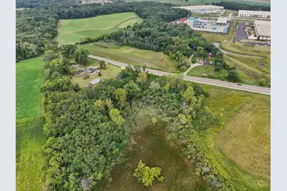 N9607  Highway 83 -, East Troy, WI 53120 - Photo 48