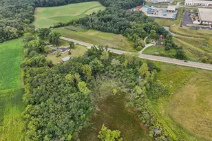 N9607 Hwy 83 -, East Troy, WI 53120 - Photo 48