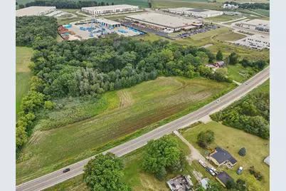 N9607  Highway 83 -, East Troy, WI 53120 - Photo 44
