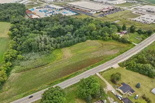 N9607 Hwy 83 -, East Troy, WI 53120 - Photo 44
