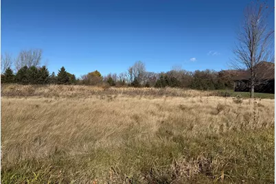 Lt49  Stillwater Dr, Fond du Lac, WI 54937 - Photo 2