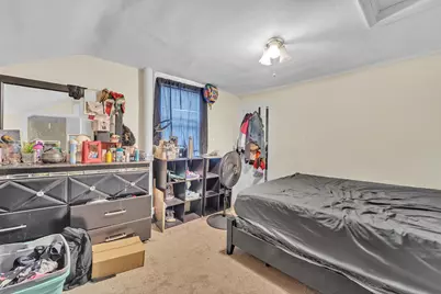 1427  Erie St, Racine, WI 53402 - Photo 10