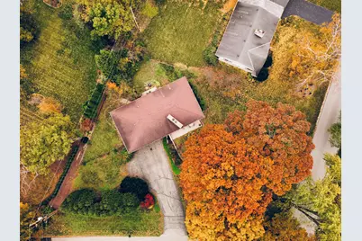 9839  Brookside Dr, Hales Corners, WI 53130 - Photo 22