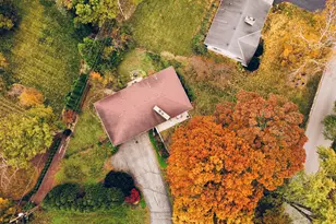 9839 Brookside Dr, Hales Corners, WI 53130 - Photo 22