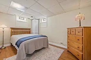 9839 Brookside Dr, Hales Corners, WI 53130 - Photo 16