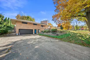 9839 Brookside Dr, Hales Corners, WI 53130 - Photo 2