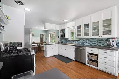 9839  Brookside Dr, Hales Corners, WI 53130 - Photo 8