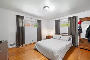 9839 Brookside Dr, Hales Corners, WI 53130 - Photo 12